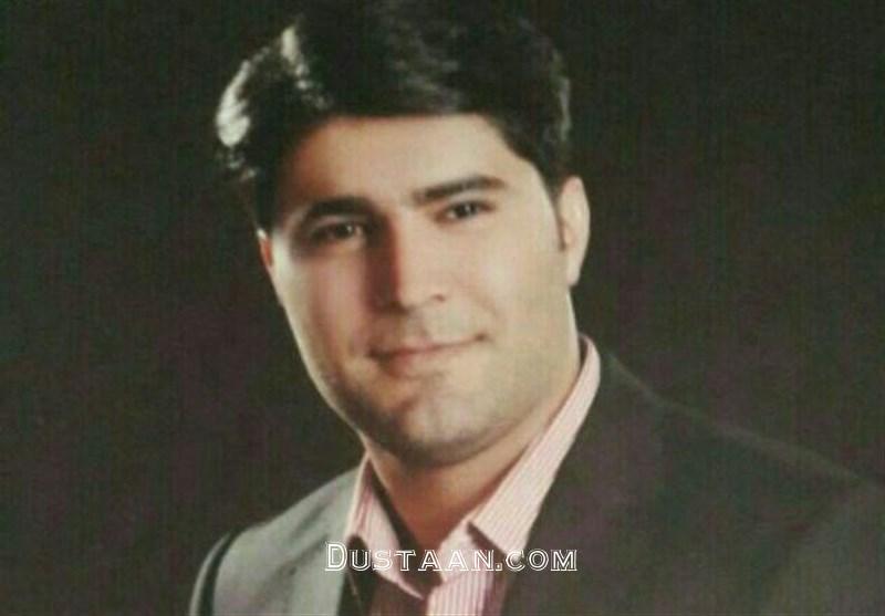 از باغبان تا فوتبالیست درلیست شهدای ترور تهران از باغبان تا فوتبالیست درلیست شهدای ترور تهران