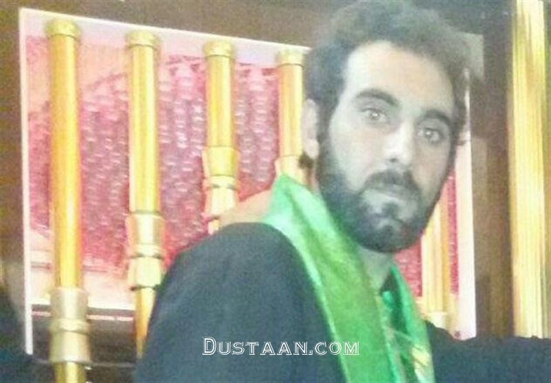 از باغبان تا فوتبالیست درلیست شهدای ترور تهران از باغبان تا فوتبالیست درلیست شهدای ترور تهران