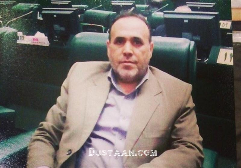 از باغبان تا فوتبالیست درلیست شهدای ترور تهران از باغبان تا فوتبالیست درلیست شهدای ترور تهران