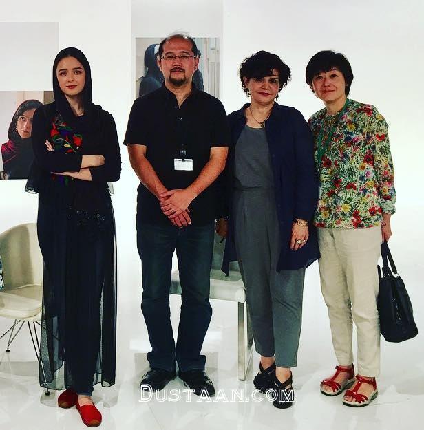 photo_۲۰۱۷-۰۶-۰۹_۱۰-۳۴-۵۳