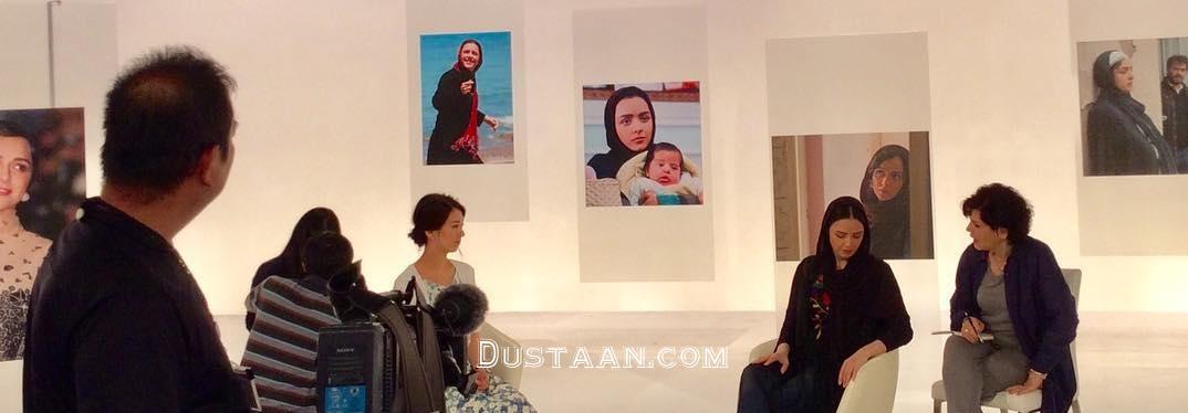 photo_۲۰۱۷-۰۶-۰۹_۱۰-۳۴-۴۲