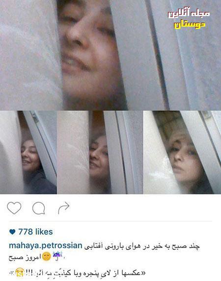 %postname%
