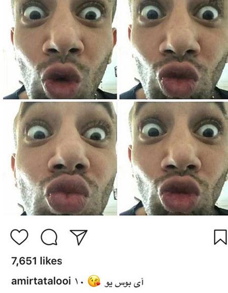 اخبار فرهنگی,اخبار هنرمندان,اخبار بازیگران