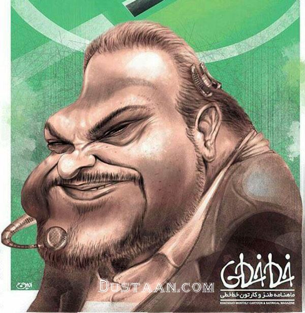 اخبارورزشی,خبرهای  ورزشی , جواد خیابانی