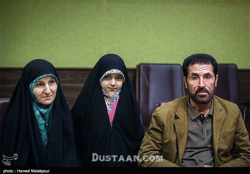 https://newsmedia.tasnimnews.com/Tasnim/Uploaded/Image/1394/10/21/139410211047139106882114.jpg