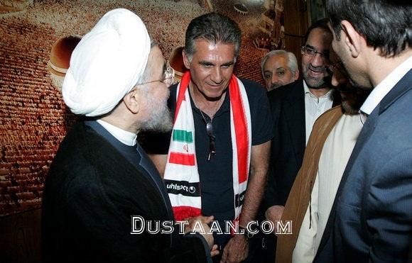 اخبار ورزشی ,خبرهای  ورزشی ,کی روش
