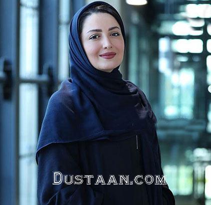 اخبار,اخبار بازیگران,اخبار فرهنگی