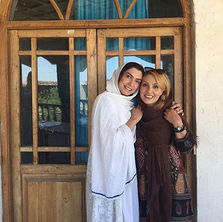 اخبار,اخبار بازیگران,اخبار فرهنگی