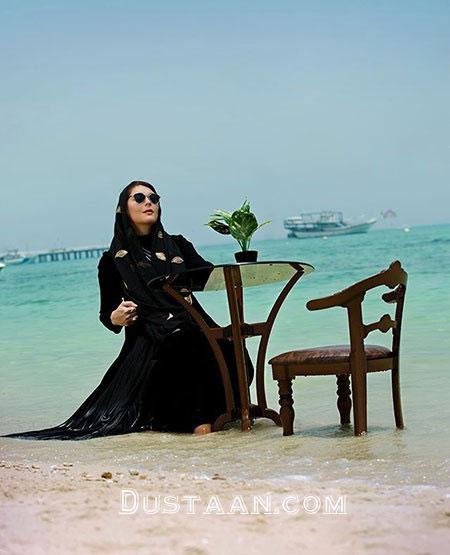 اخبار فرهنگی,اخبار هنرمندان,اخبار بازیگران