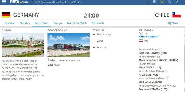 اخبارورزشی ,خبرهای ورزشی,فغانی