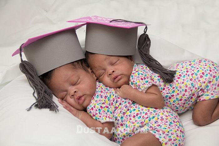 اخبارسیاسی ,خبرهای سیاسی , اخبارسیاسی ,خبرهای سیاسی ,متفاوتترین جشن فارغالتحصیلی دنیا