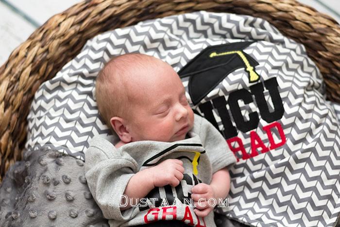 اخبارسیاسی ,خبرهای سیاسی , اخبارسیاسی ,خبرهای سیاسی ,متفاوتترین جشن فارغالتحصیلی دنیا