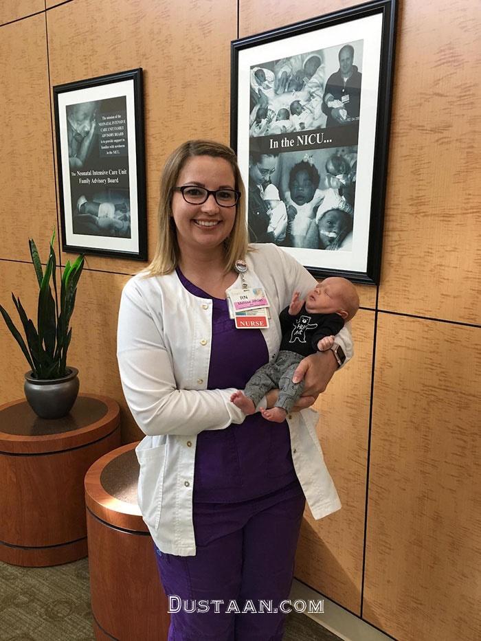 اخبارسیاسی ,خبرهای سیاسی , اخبارسیاسی ,خبرهای سیاسی ,متفاوتترین جشن فارغالتحصیلی دنیا