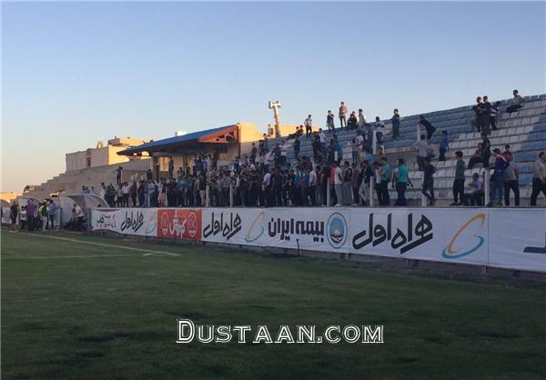 استقلال