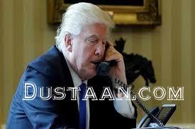 اخباربین الملل ,خبرهای  بین الملل , ترامپ