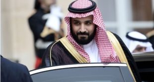 اخبار بین الملل,خبرهای بین الملل ,پادشاه عربستان