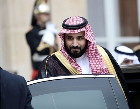   اخبار بین الملل,خبرهای بین الملل ,پادشاه عربستان