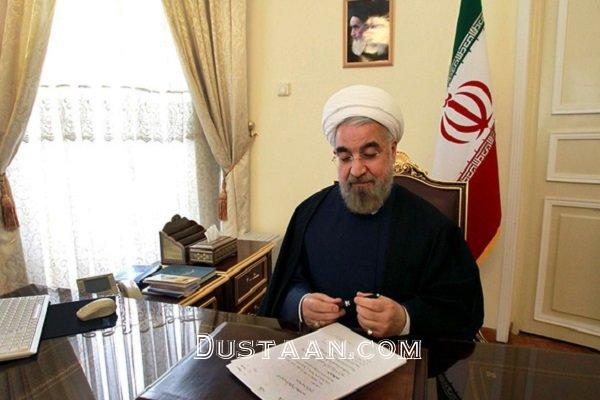 اخبارورزشی ,خبرهای  ورزشی ,روحانی