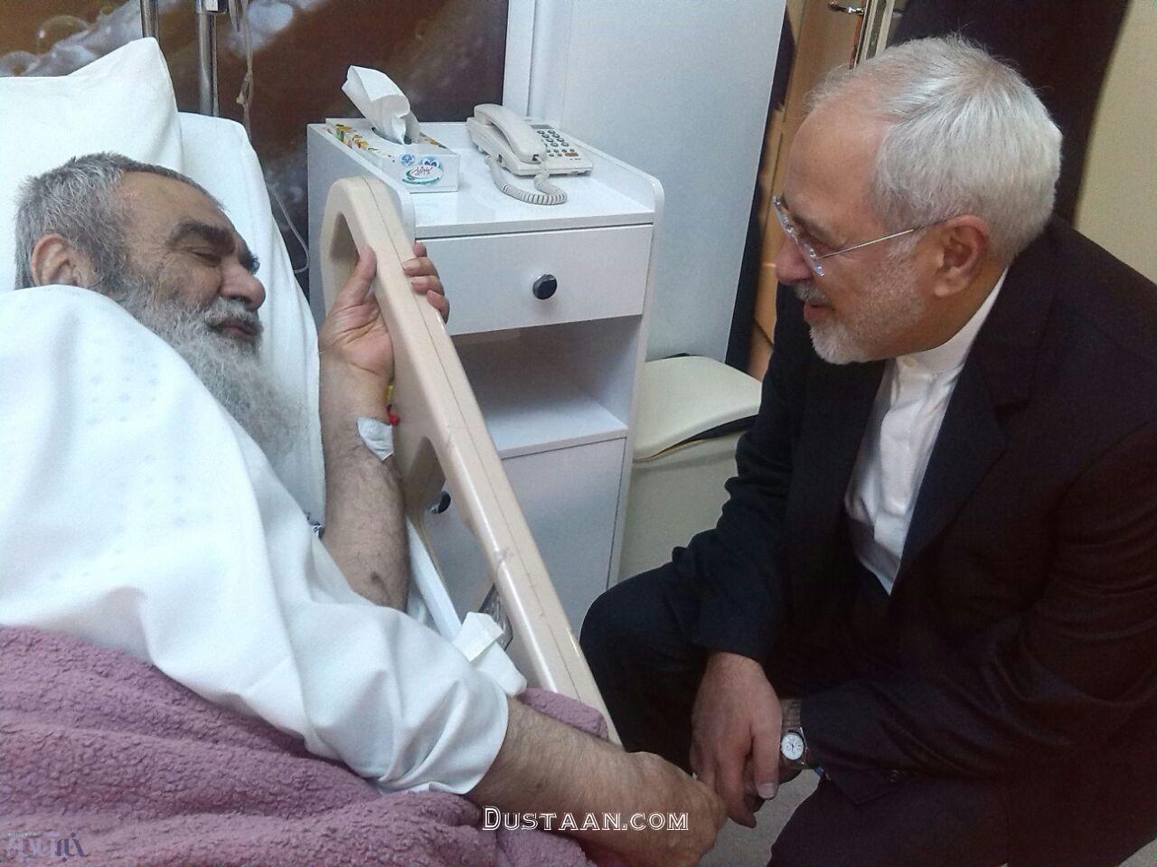 اخبارسیاسی ,خبرهای  سیاسی ,ظریف