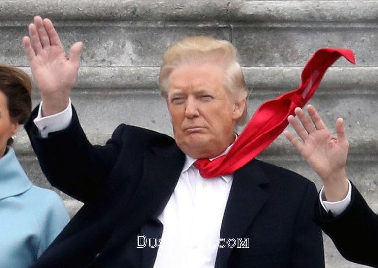 https://esq.h-cdn.co/assets/17/03/768x544/gallery-1484941616-trump-tie-closer.jpg