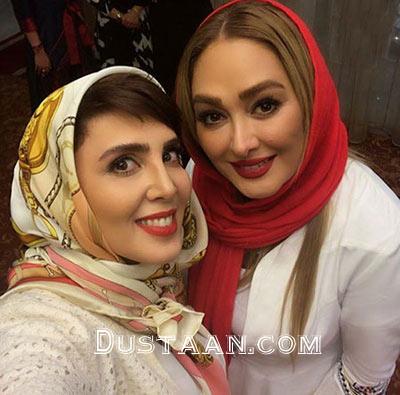 اخبار,اخبار بازیگران,اخبار فرهنگی