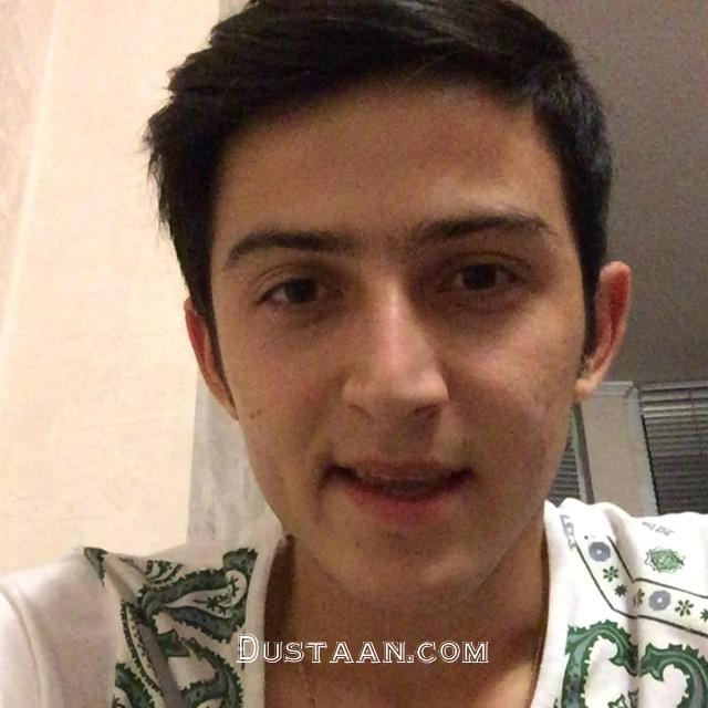 https://static2.varzesh3.com/files/insta/sardar_azmoun_937165302805908649_1138856106.jpg