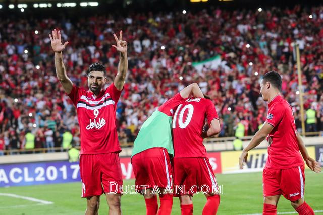 اخبارورزشی,خبرهای ورزشی ,مهدی طارمی