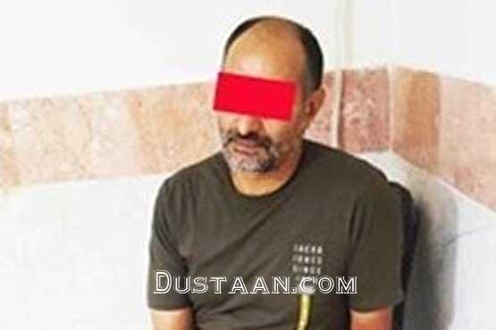   اخبار حوادث,خبرهای حوادث,حوادث روز