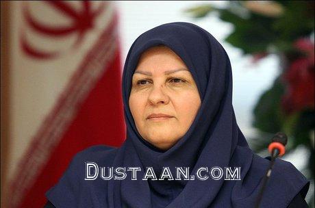 کانداهای زن برای شهرداری تهران