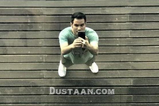 اخبار,اخبار فرهنگی وهنری,محسن یگانه