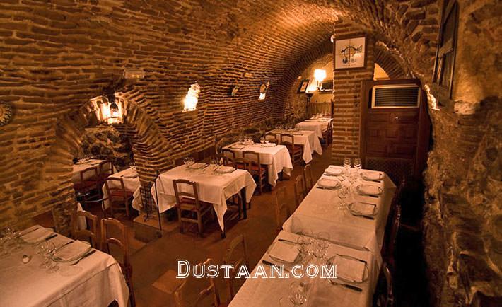 http://travelever.com/wp-content/uploads/2015/05/oldest-restaurant-in-the-world-2.jpg