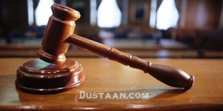 اخبارسیاسی ,خبرهای  سیاسی ,