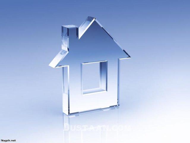 اخباراقتصادی,خبرهای اقتصادی ,خانه های خالی