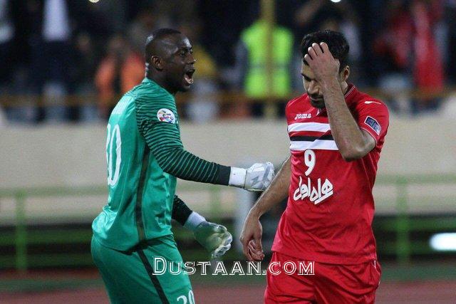 اخبارسیاسی ,خبرهای  سیاسی ,