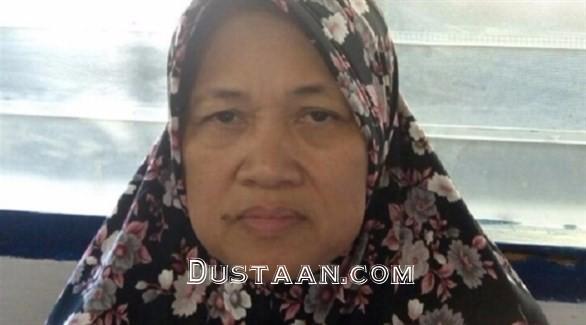 اخبار بین الملل ,خبرهای  بین الملل,مونالیزای داعش