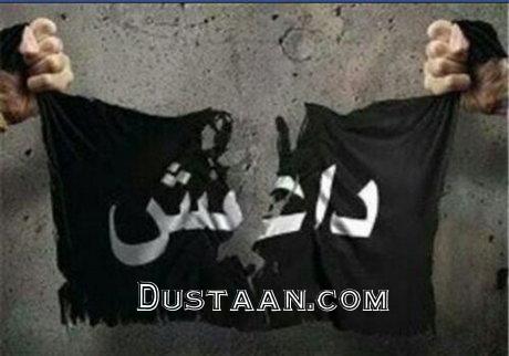 اخباراجتماعی,خبرهای   اجتماعی ,داعش