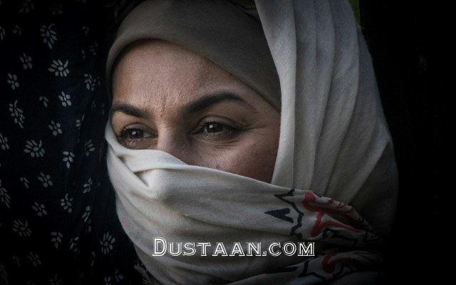 ستاره اسکندری به«گیله وا» پیوست/عکس