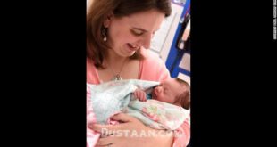 https://i2.cdn.cnn.com/cnnnext/dam/assets/161019174201-06-baby-born-twice-exlarge-169.jpg