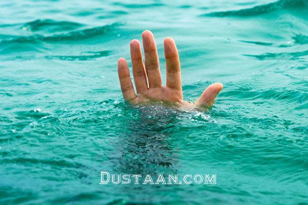 اخبارحوادث ,خبرهای  حوادث ,حوادث