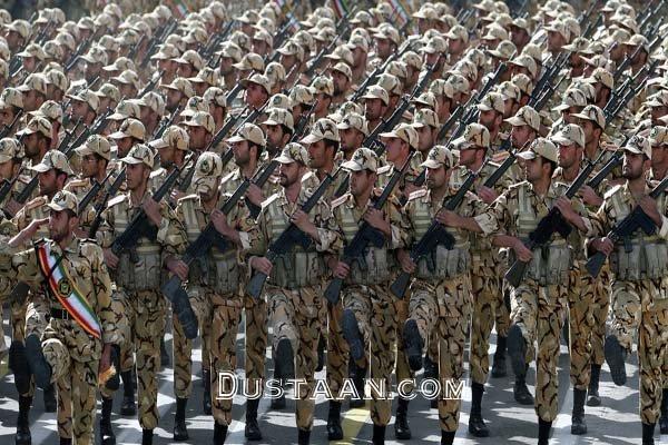 اخبارسیاسی ,خبرهای  سیاسی ,قدرت جهانی آتش