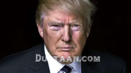 https://gadgetnews.ir/wp-content/uploads/2016/11/160118134132-donald-trump-nigel-parry-large-169.jpg
