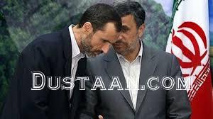   اخبارسیاسی ,خبرهای  سیاسی ,احمدی نژاد