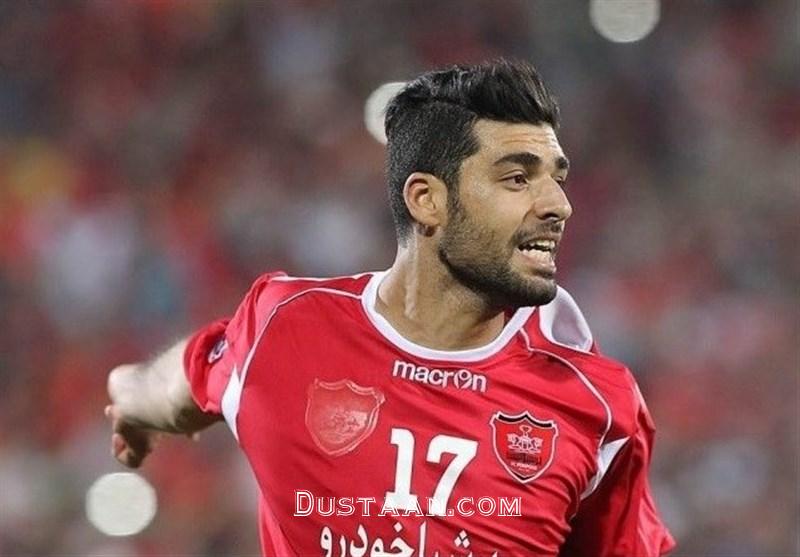 اخبارورزشی ,خبرهای ورزشی, طارمی