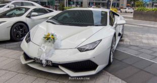 https://weddingrentcar.ir/wp-content/uploads/2016/12/04.jpg