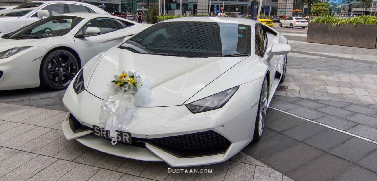 http://weddingrentcar.ir/wp-content/uploads/2016/12/04.jpg