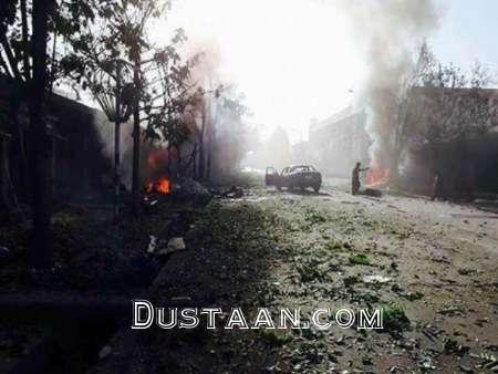 اخباربین الملل,خبرهای  بین الملل,انفجار کابل