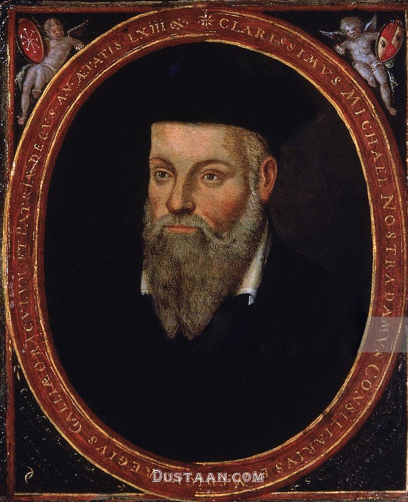 https://upload.wikimedia.org/wikipedia/commons/c/c6/Nostradamus_by_Cesar.jpg