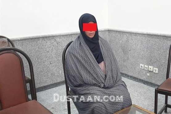 اخبار حوادث,خبرهای  حوادث,اخبار جدید