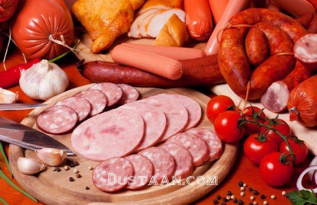 https://niator.com/images/2014/09/1411108249-Sausage3-650x420.jpg