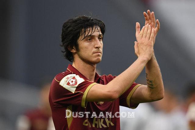 اخبارسیاسی,خبرهای سیاسی,اخبار جدید